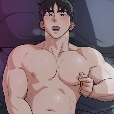 Magino thumbnail