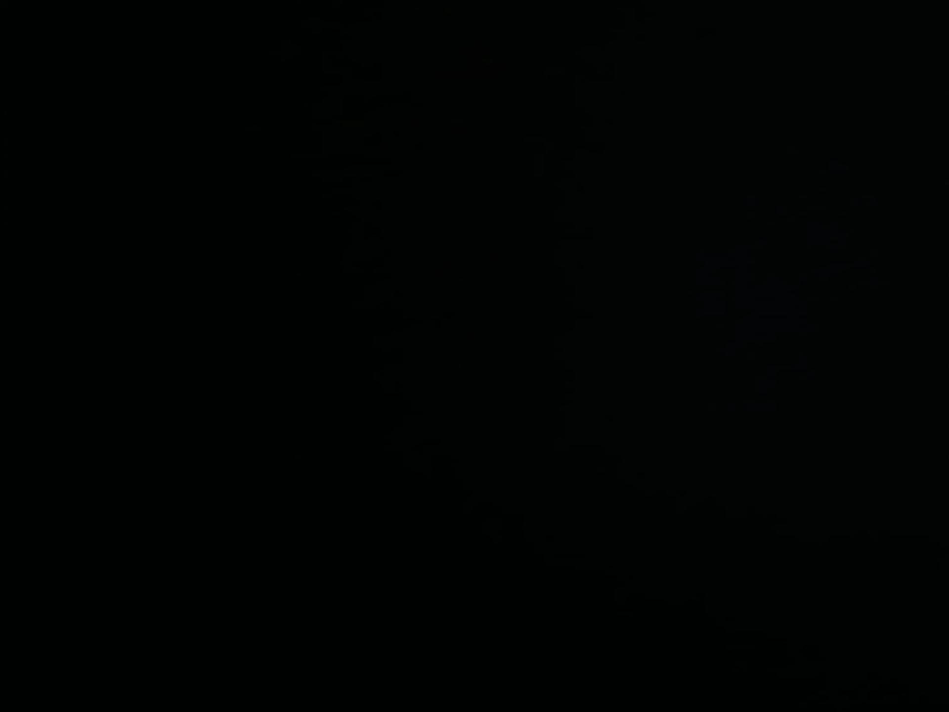 Jk thumbnail