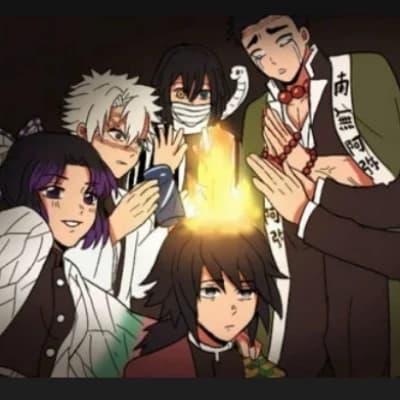 Ren Uzui thumbnail