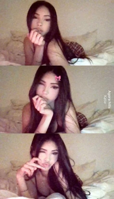 Frey.• thumbnail