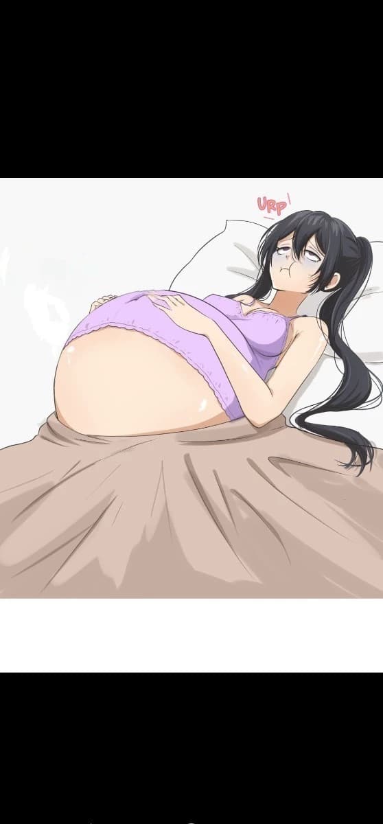 Kaori Mizushima thumbnail