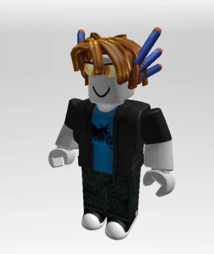 VIRUSX\_007 thumbnail