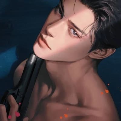 Nathanielth Volkon thumbnail