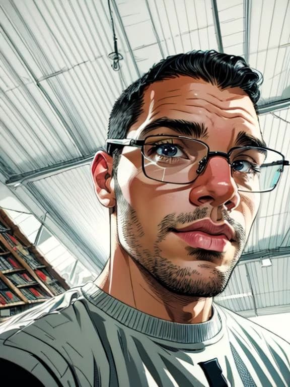 Kelson thumbnail