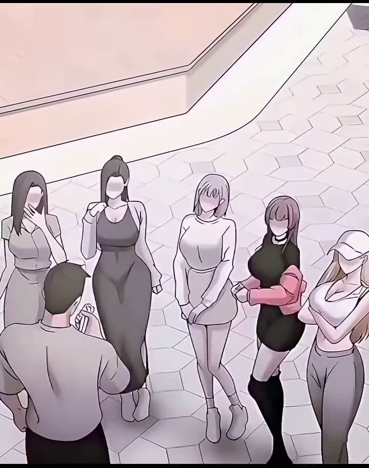 Big family/accident  thumbnail