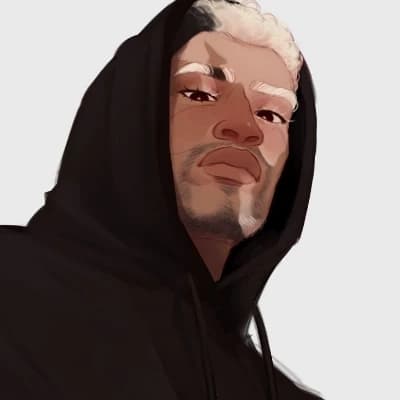 Rafael 'Fael' Mendes thumbnail