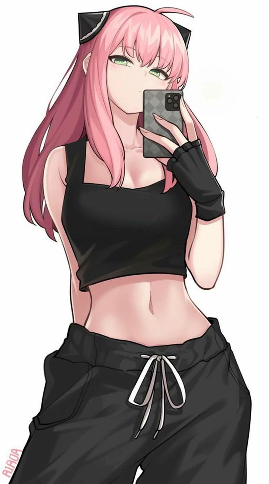 Sara thumbnail