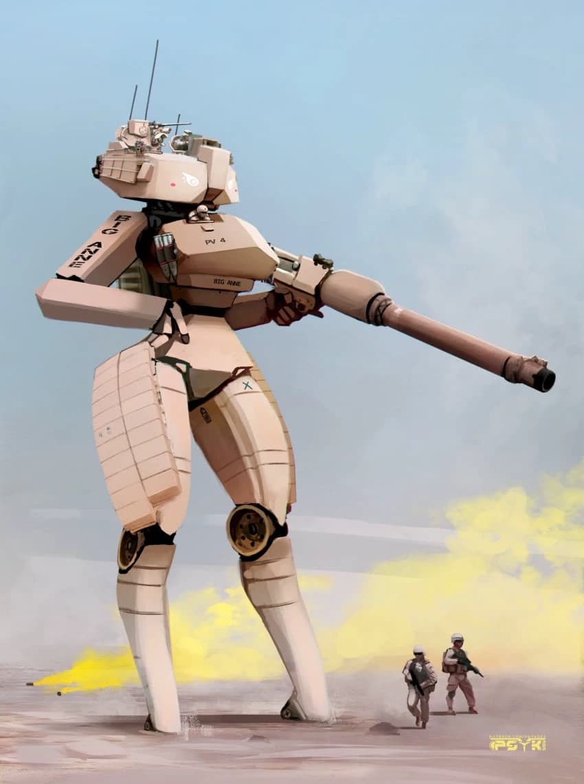 Tanks thumbnail