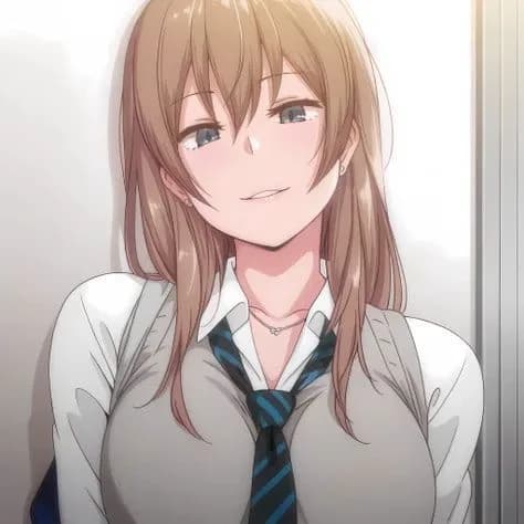 Otouto thumbnail