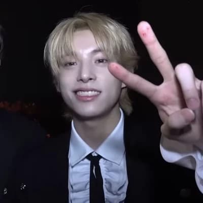Sim Jae-yun thumbnail