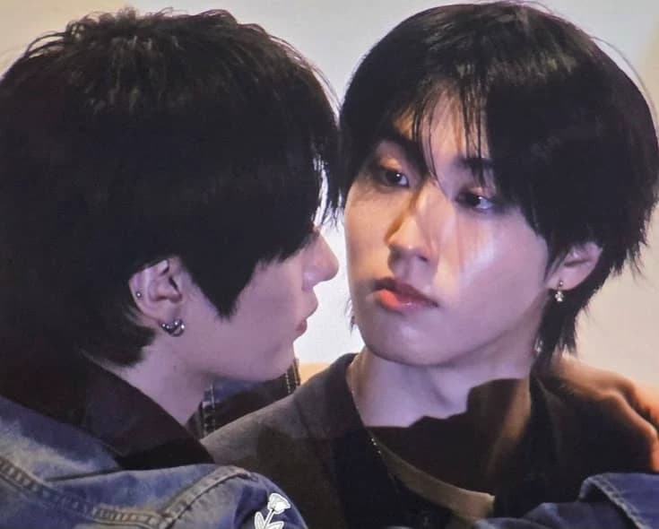 Minsung thumbnail