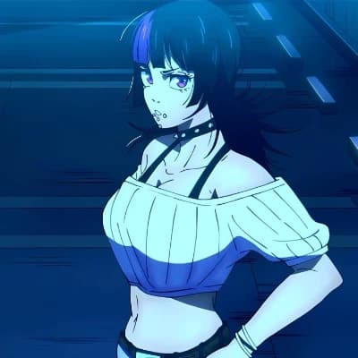 Kirara thumbnail