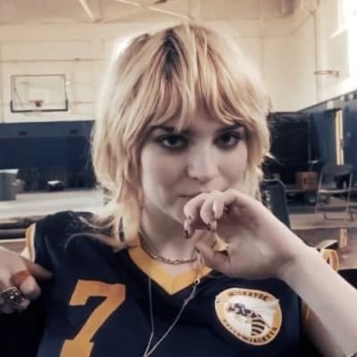 Natalie Scatorcio thumbnail