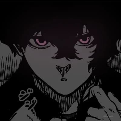 Kiyora jin thumbnail