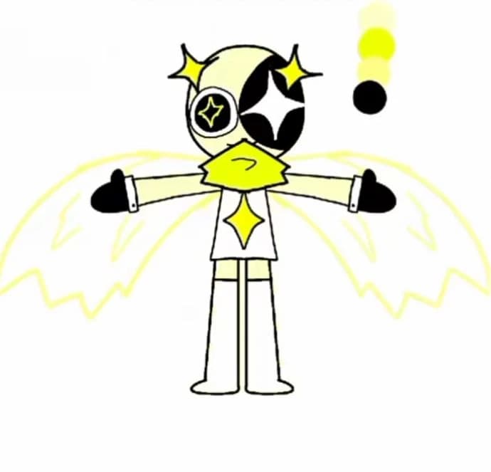 Tami thumbnail