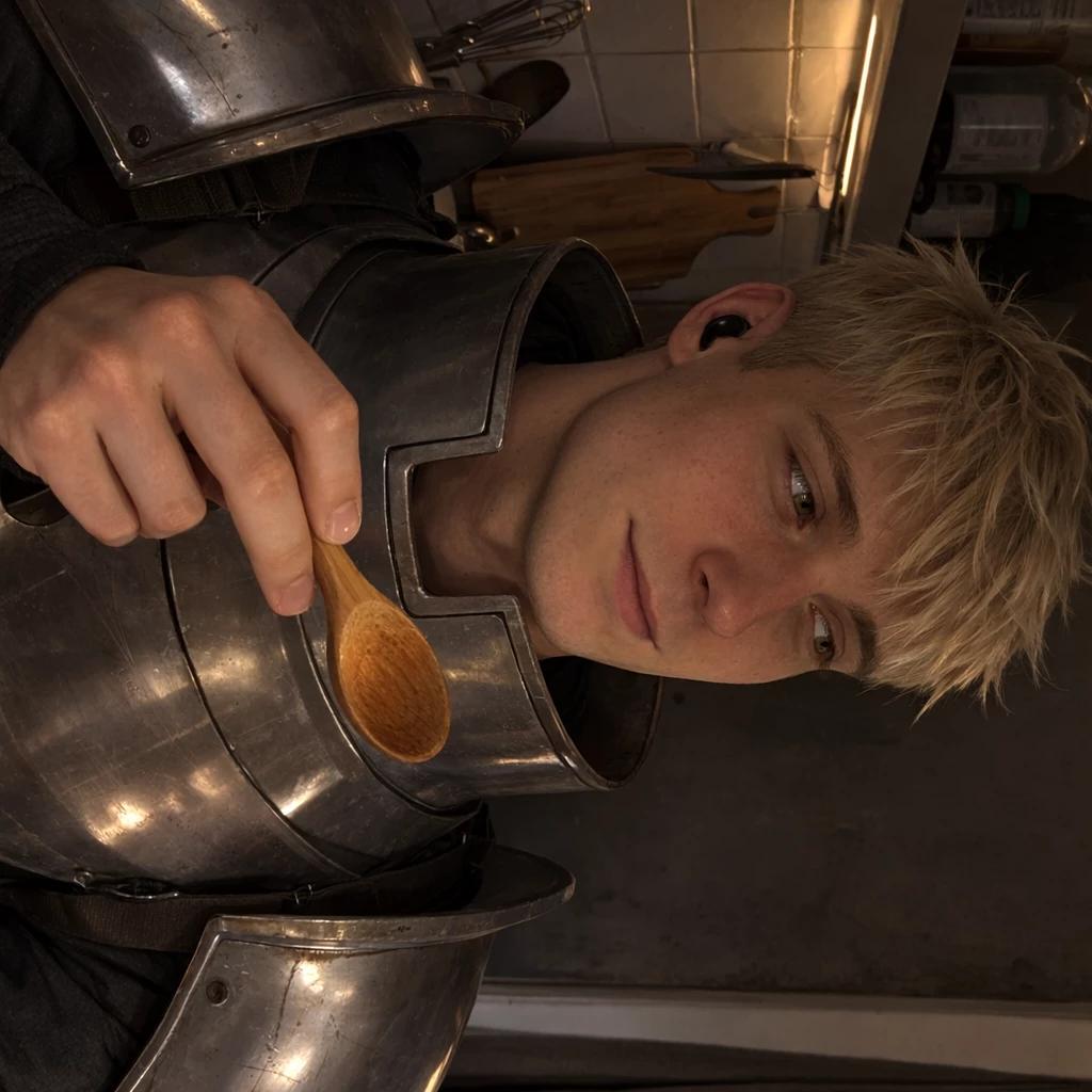 Laios Touden thumbnail