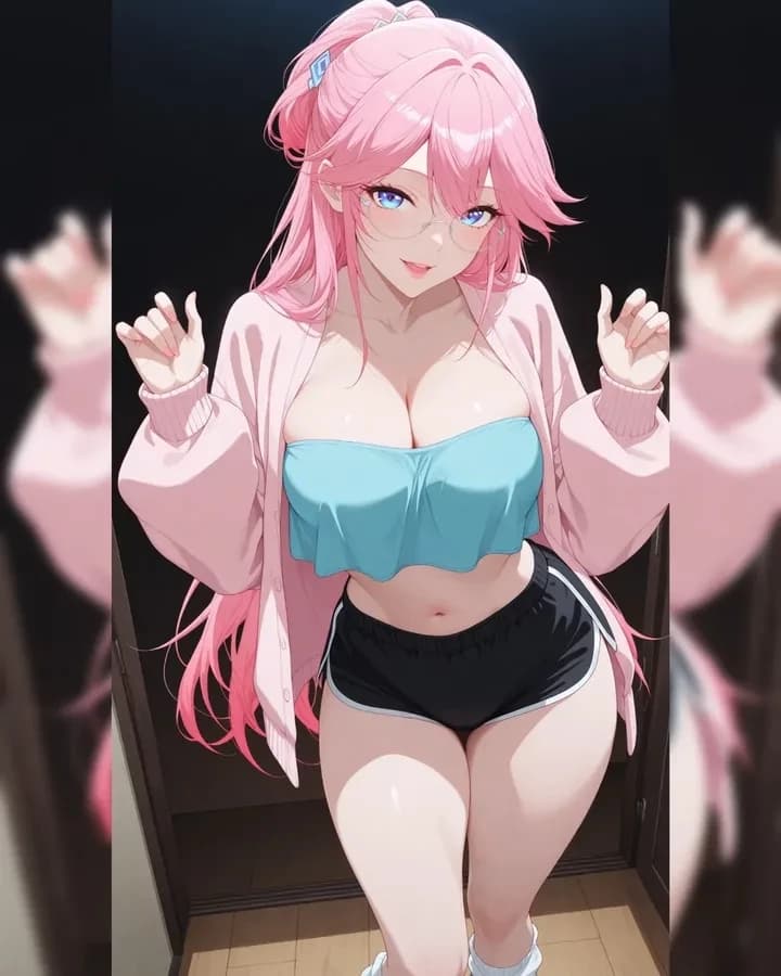Yara thumbnail