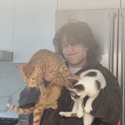 Kaan thumbnail