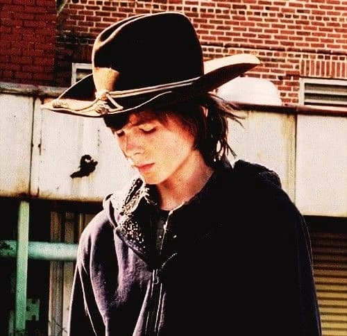 Carl thumbnail