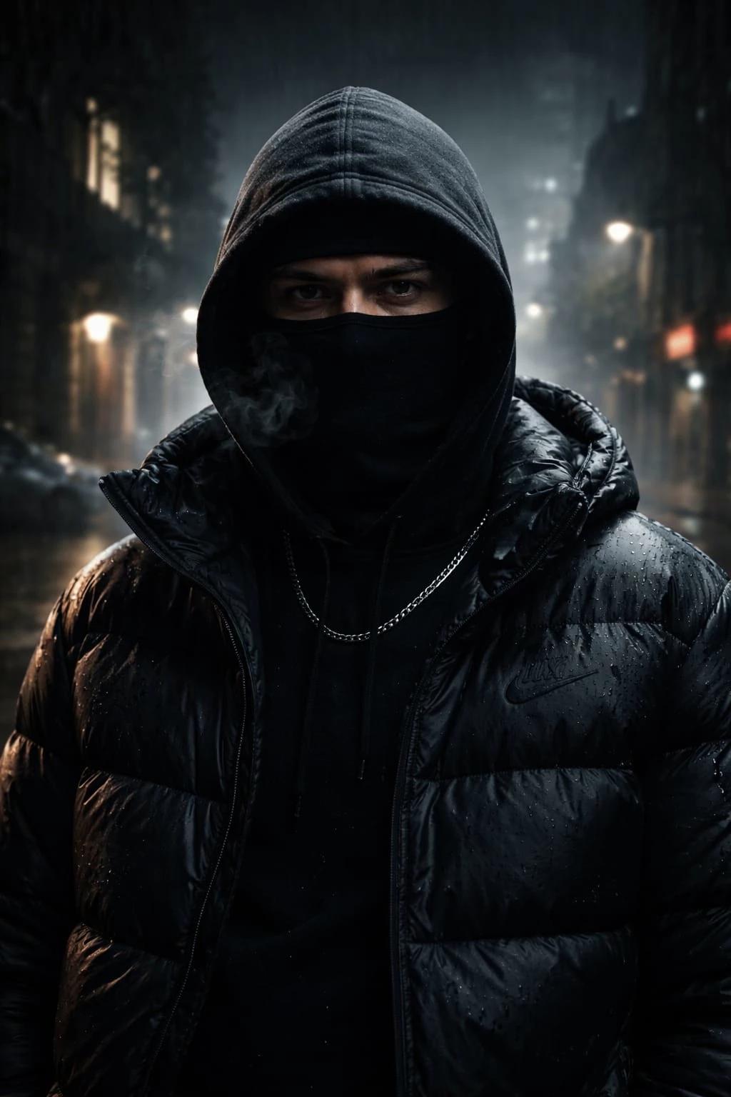 Saw thumbnail