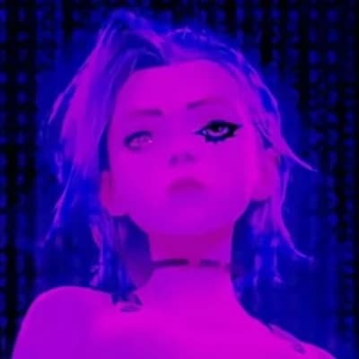 Mia thumbnail