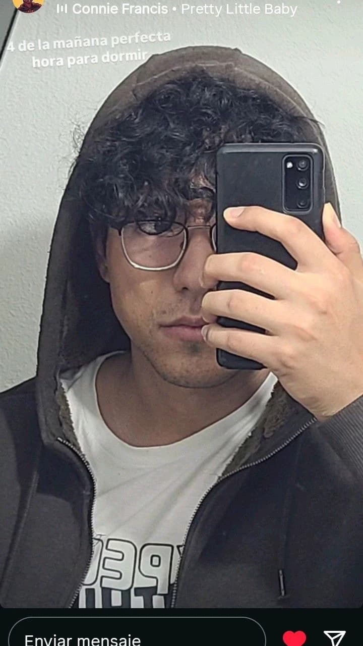 𝘔𝘢𝘹 (𝘽𝙇) thumbnail