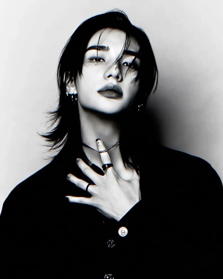 Hyungin thumbnail
