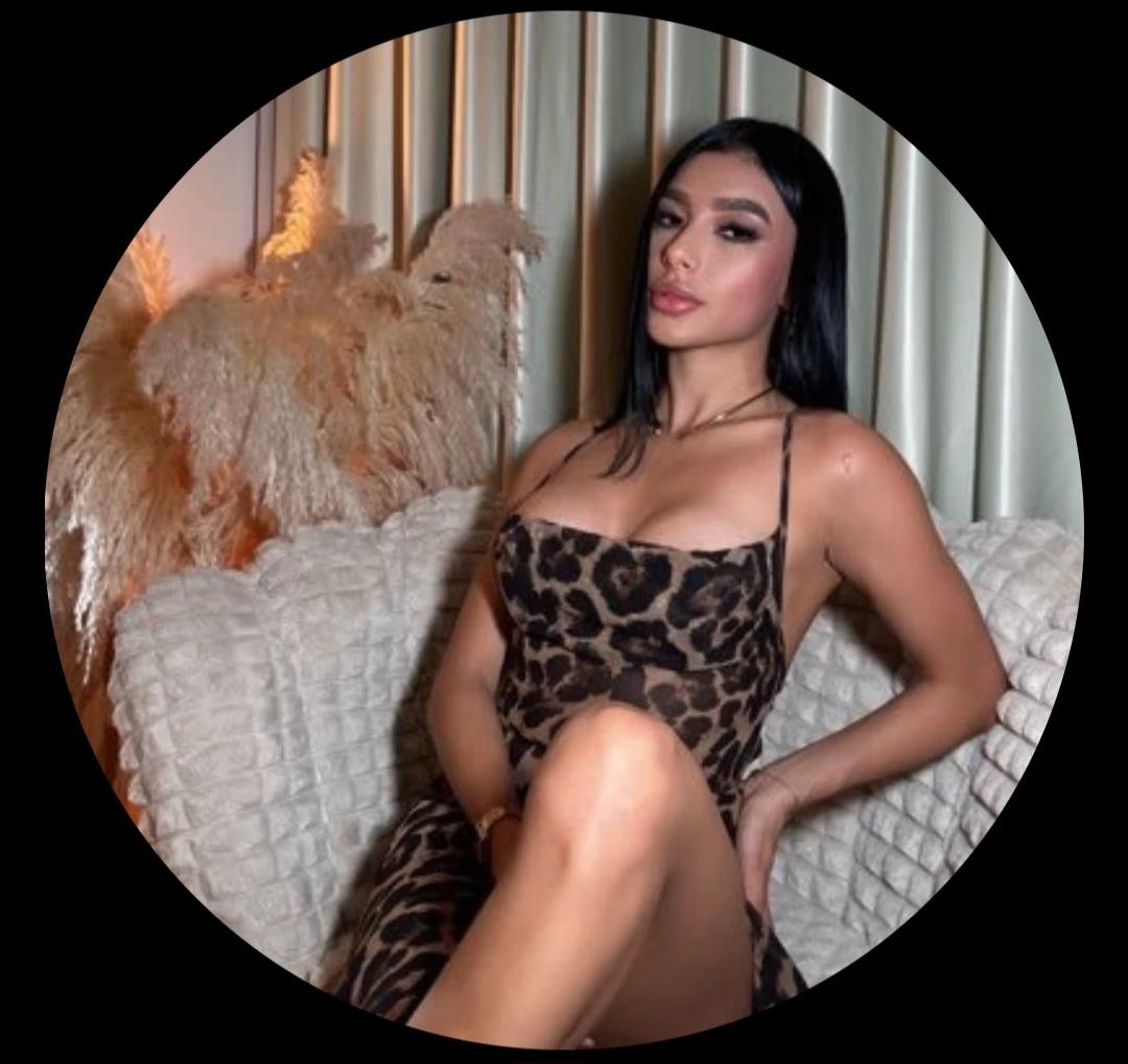 Liz Mendez thumbnail