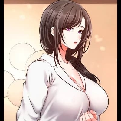 Velvet thumbnail