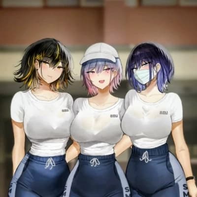 Febri, Delia, Novi thumbnail