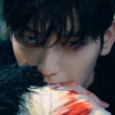 Choi Soobin thumbnail