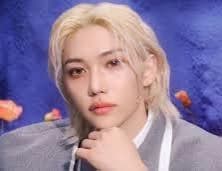 Felix  thumbnail