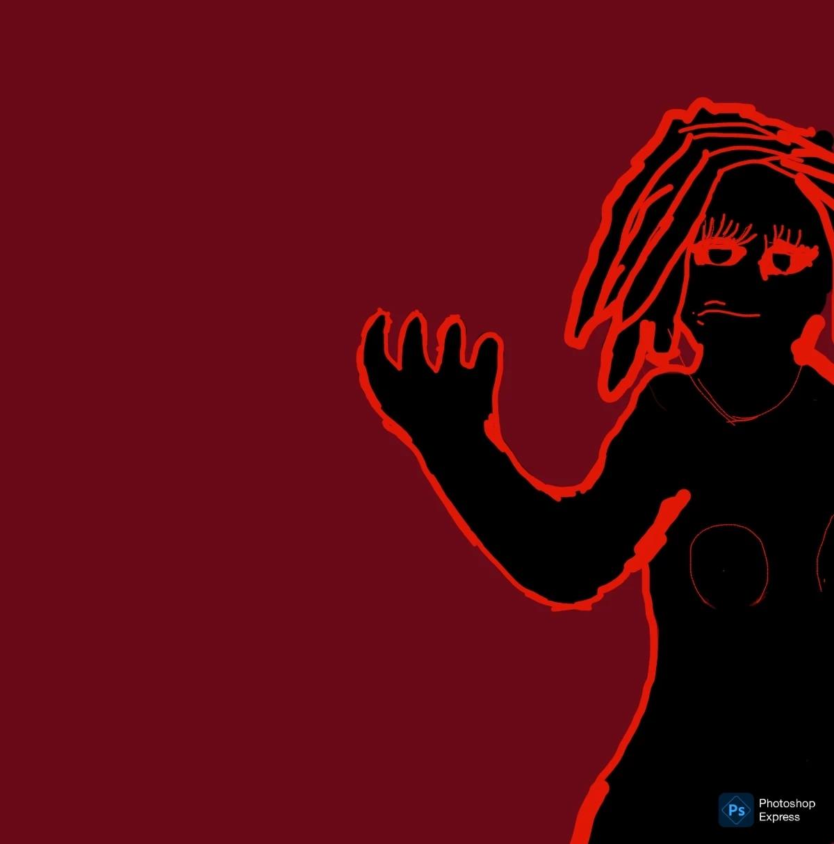 Your Scary Childhood Friend thumbnail