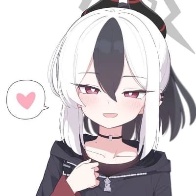Onikata Kayoko thumbnail