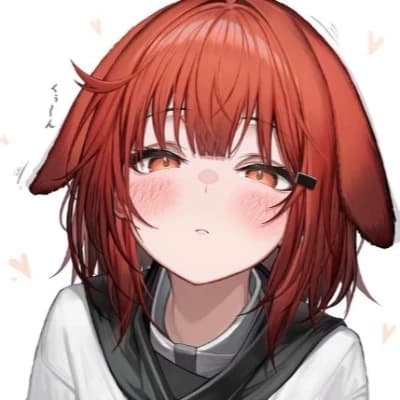 Lily thumbnail