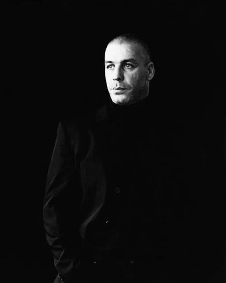 Till Lindemann thumbnail