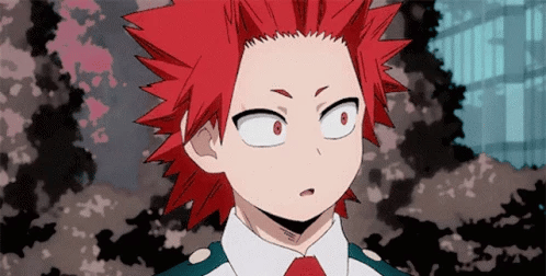 Kirishima thumbnail