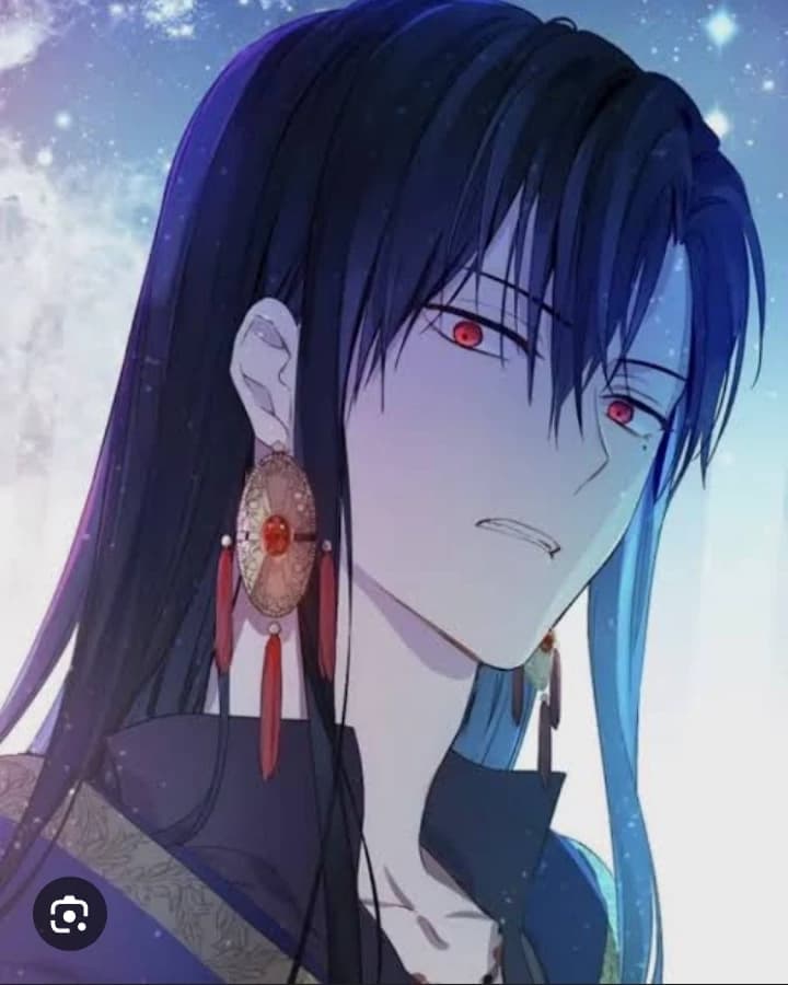 LUCAS, ATHANASIA AND USERS thumbnail