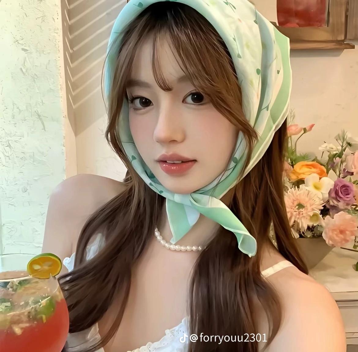 Maya thumbnail