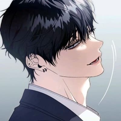 Yohan thumbnail