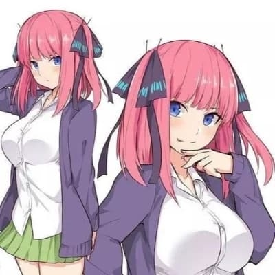 The Quintuplets 2 thumbnail