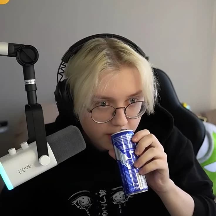 drakeoffc thumbnail