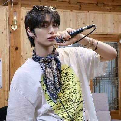 Han Taesan thumbnail