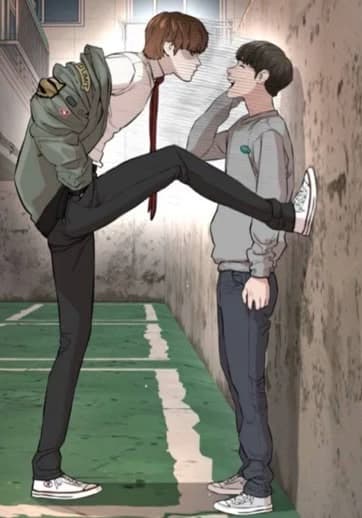 Dead -BL thumbnail