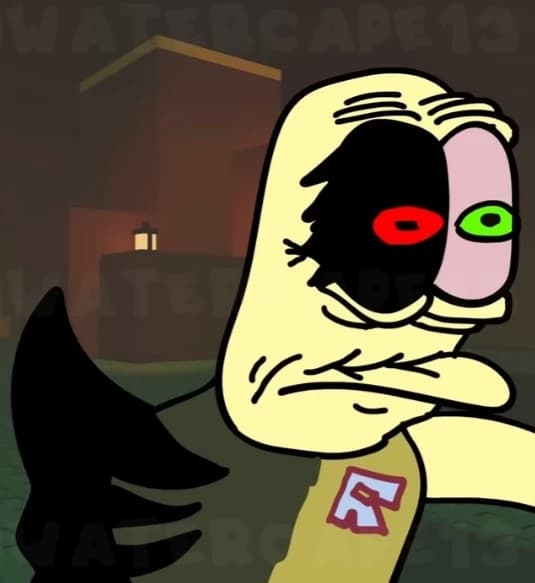 Stunned john doe thumbnail