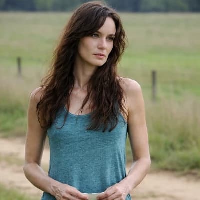 Lori thumbnail