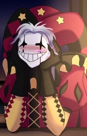 Pierrot thumbnail
