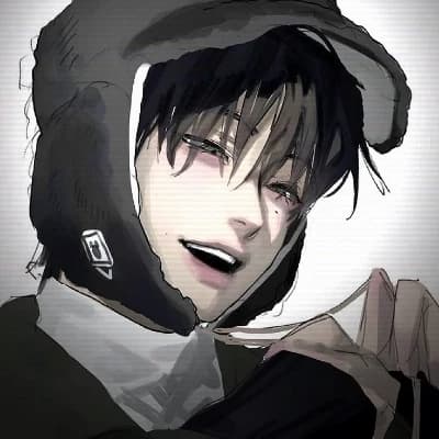 Matt thumbnail