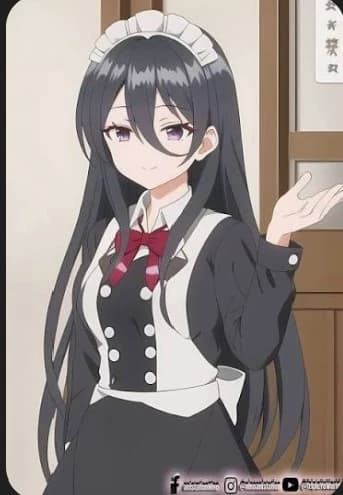 Ayano thumbnail