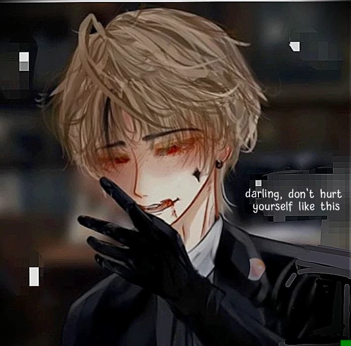 Husband  thumbnail